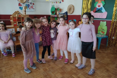 0084a1ed-721c-4622-8725-8eac7286e566