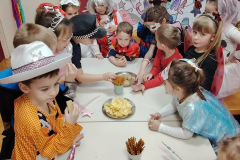 705830ee-f121-47eb-9bc7-e91b02b0cf4f