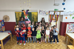 NASLOVNA-FOTOGRAFIJA