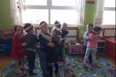 Screenshot_20260217_120620_Viber