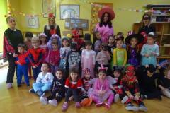 DSC00702-1