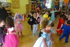 DSC00760-1