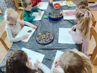 MJESEC HRVATSKE KNJIGE - 2025.