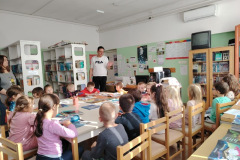 4ba30f68-bbce-4e19-9dbf-cf20ba3e01d9