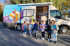 7bda1d8b-b769-40d1-8eb2-97d325b0e6f5