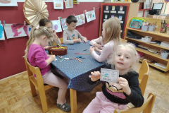 7fef3dec-4558-44b6-9937-ee91554d7c23