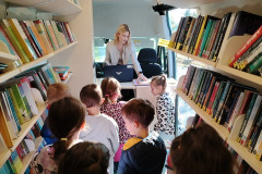 89c2e4fe-b5ab-4203-ab90-8fa99c1448e8