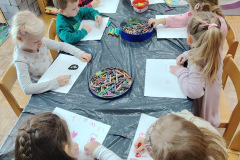 ccc24a07-715e-465e-a35f-746d74adb46b