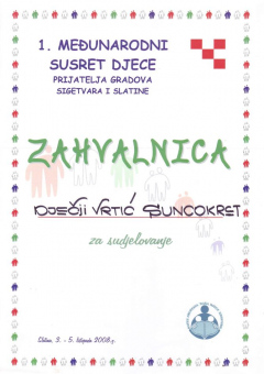 2008-sigetvar_slatina