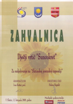 2008-slatinska_jesenska_rapsodija