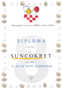 2009-olimpijski_festival