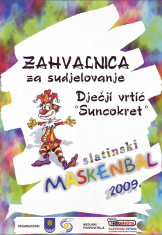 2009-slatinski_maskenbal