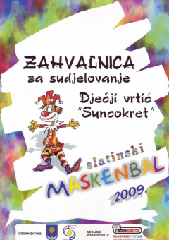 2009-slatinski_maskenbal