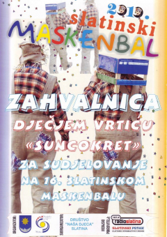 2010-slatinski_maskenbal