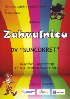 2011-grad_tzgs