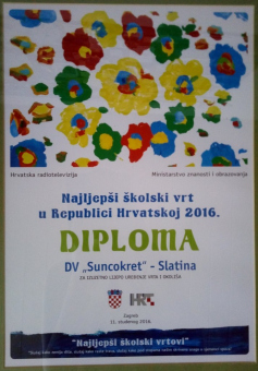 2016-diploma-hrt