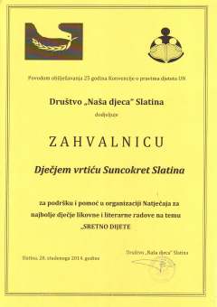 dnd-zahvalnica-20141020