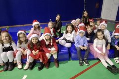 IMG-28038a6d796316f2a54d487c85ce95c4-V