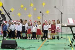 IMG-847905b7b095d8b19917acd9962c737e-V