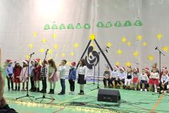 IMG-ba70a76f63012d526833767bcaa5976d-V