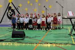 IMG-c9a70d2e55e2fe3d7ba95d5999125c28-V