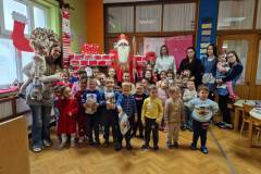 Naslovna-fotografija