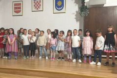IMG-20260520-WA0022
