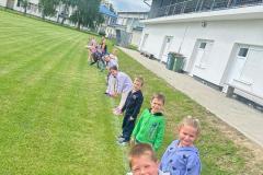 IMG-20260521-WA0010