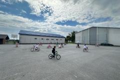 IMG-20260521-WA0012