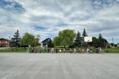 IMG-20260521-WA0013-1