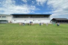 IMG-20260521-WA0016