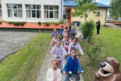 IMG-20260521-WA0020