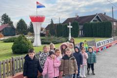 NASLOVNA-FOTOGRAFIJA