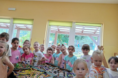 IMG_20250704_103824