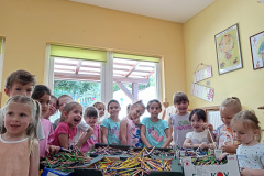 IMG_20250704_103841