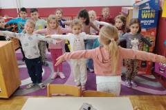 1_IMG_20260326_105002