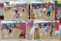 1_e9638574-ed8b-4434-9d75-da5a89faba21