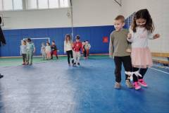 IMG_20250401_110013-–-kopija