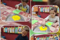 GridArt_20260402_115952324