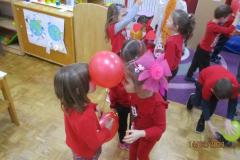 IMG_2205