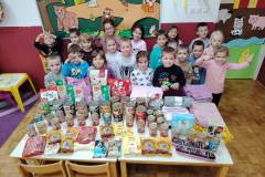 NASLOVNA-FOTOGRAFIJA