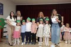 IMG-0f75e690ad135753c8fcae5918c9c1a2-V