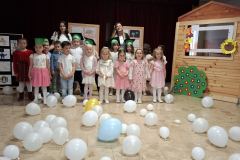 IMG-3637f503710399d41e79ff90f2945cf7-V