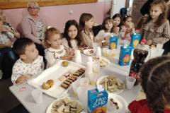IMG_20250521_173855
