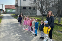 PHOTO-2026-03-12-13-25-14-1