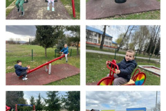 PHOTO-2026-03-12-13-25-14-2