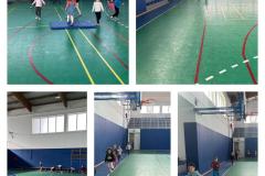 PHOTO-2026-03-12-13-25-14-3