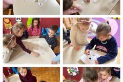 PHOTO-2026-03-12-13-25-14-6