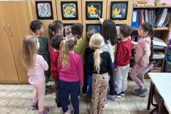 PHOTO-2026-03-12-13-25-14