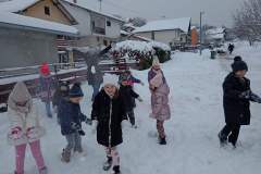 IMG-296d5c48ad4d19d541573a913fcd87de-V